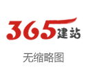 39岁“马斯克最好意思前妻”，甩掉首富去“养鸡”！两婚两离